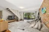 10/880 Rochedale Road, Rochedale South, Qld 4123-Image