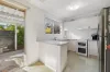10/880 Rochedale Road, Rochedale South, Qld 4123-Image
