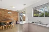 10/880 Rochedale Road, Rochedale South, Qld 4123-Image
