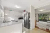 10/880 Rochedale Road, Rochedale South, Qld 4123-Image