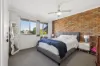 10/880 Rochedale Road, Rochedale South, Qld 4123-Image
