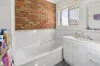10/880 Rochedale Road, Rochedale South, Qld 4123-Image
