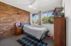 10/880 Rochedale Road, Rochedale South, Qld 4123-Image