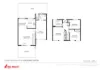 10/880 Rochedale Road, Rochedale South, Qld 4123-Floorplan