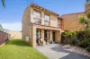 10/9 Bruce Road, Fernhill, NSW 2519