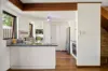 10/9 Bruce Road, Fernhill, NSW 2519-Image