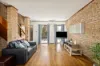 10/9 Bruce Road, Fernhill, NSW 2519-Image