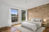 10/9 Bruce Road, Fernhill, NSW 2519-Image