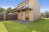 10/9 Bruce Road, Fernhill, NSW 2519-Image