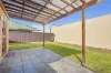 10/9 Bruce Road, Fernhill, NSW 2519-Image