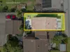 10/9 Bruce Road, Fernhill, NSW 2519-Image