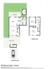 10/9 Bruce Road, Fernhill, NSW 2519-Floorplan