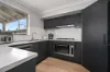 10/9 Dellar Place, South Kalgoorlie, WA 6430-Image