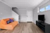 10/9 Dellar Place, South Kalgoorlie, WA 6430-Image