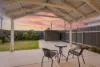 10/9 Dellar Place, South Kalgoorlie, WA 6430-Image