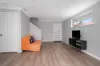 10/9 Dellar Place, South Kalgoorlie, WA 6430-Image