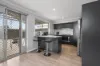 10/9 Dellar Place, South Kalgoorlie, WA 6430-Image