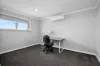 10/9 Dellar Place, South Kalgoorlie, WA 6430-Image