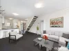 10/9 Fabian Court, Maribyrnong, Vic 3032-Image
