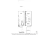 10/9 Fabian Court, Maribyrnong, Vic 3032-Floorplan