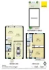10/9 Fenton Avenue, Caringbah NSW 2229-Floorplan