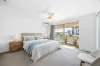10/9 Kippara Lane, Maroochydore, Qld 4558-Image