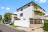 10/9 Kippara Lane, Maroochydore, Qld 4558-Image