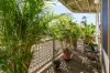 10/9 Kippara Lane, Maroochydore, Qld 4558-Image