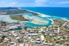 10/9 Kippara Lane, Maroochydore, Qld 4558-Image