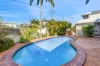 10/9 Kippara Lane, Maroochydore, Qld 4558-Image