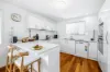 10/9 Kippara Lane, Maroochydore, Qld 4558-Image