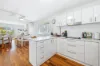 10/9 Kippara Lane, Maroochydore, Qld 4558-Image