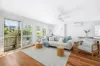 10/9 Kippara Lane, Maroochydore, Qld 4558-Image