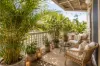10/9 Kippara Lane, Maroochydore, Qld 4558-Image