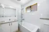 10/9 Kippara Lane, Maroochydore, Qld 4558-Image