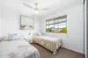10/9 Kippara Lane, Maroochydore, Qld 4558-Image