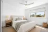 10/9 Kippara Lane, Maroochydore, Qld 4558-Image