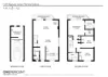 10/9 Kippara Lane, Maroochydore, Qld 4558-Floorplan