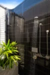 10/9 Queens Parade, Newport, NSW 2106-Image