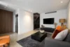 10/9 Queens Parade, Newport, NSW 2106-Image