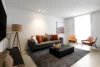 10/9 Queens Parade, Newport, NSW 2106-Image