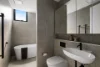10/9 Queens Parade, Newport, NSW 2106-Image