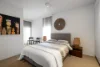 10/9 Queens Parade, Newport, NSW 2106-Image