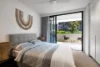 10/9 Queens Parade, Newport, NSW 2106-Image
