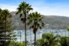 10/9 Queens Parade, Newport, NSW 2106-Image