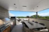 10/9 Queens Parade, Newport, NSW 2106-Image