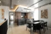 10/9 Queens Parade, Newport, NSW 2106-Image