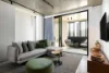 10/9 Queens Parade, Newport, NSW 2106-Image