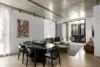 10/9 Queens Parade, Newport, NSW 2106-Image