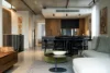 10/9 Queens Parade, Newport, NSW 2106-Image